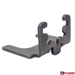Khóa chuyển chế độ máy Makita HR2610 346176-2