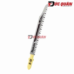 Lưỡi cưa lọng B-50 Makita B-06460 ( 1 lưỡi)