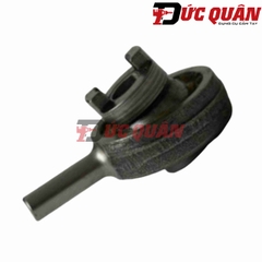 Bạc đạn đảo máy Makita DHR165/ HR1830F