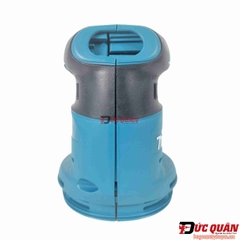 Vỏ 2 bên máy Makita DBO180 187423-0