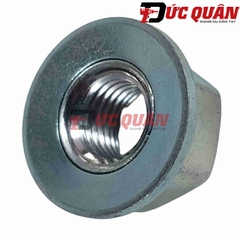 Tán khóa lưỡi máy DUR191L/ BBC231U Makita 264025-0