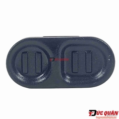 Nút công tắc máy hút bụi Makita DCL280 459326-1