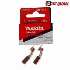 Than CB-434 Makita 195020-8