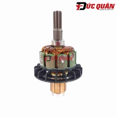 Rô tô máy bắn vít, DTD146, TD140, TD134, TD130, TD131, DTD152, Makita, 619372-8