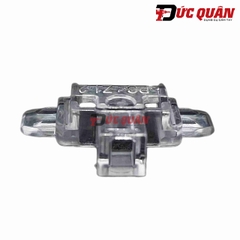 Chụp đèn led máy DCL280/ DCL281 Makita 459478-8