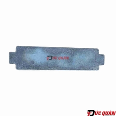 Miếng đệm máy bắn đinh Makita DFN350