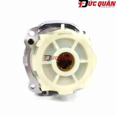 Cụn nhông chuyển chế độ máy khoan ( 3 chức năng ) DHP181. HP481, XPH07, MAKITA, 126410-4