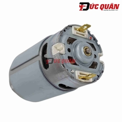 Mô tơ máy cưa kiếm DJR185/ DJR183 Makita 629105-3
