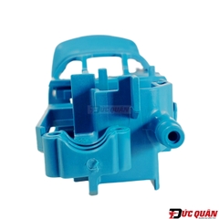 Vỏ máy mài Makita 9558HN, 9556HN, GD0601, GD0602