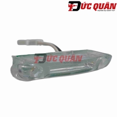Đèn led máy khoan DHP481/ HP481 Makita 620283-2