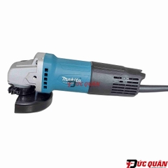 Máy Mài Góc ( 100mm ) Makita M0910B