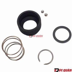 Bộ ngậm vít máy Makita TD111/ DTD155/ XDT15/ DTD157