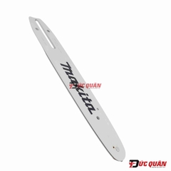 Lam máy cưa xích 250mm Makita 161846-0