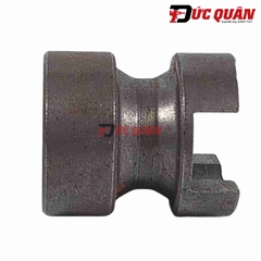 Khớp nhông máy bê tông DHR242, DHR244, HR2160, HR2161 Makita 331814-9