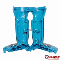 Vỏ đèn Makita DML807 GM00001669