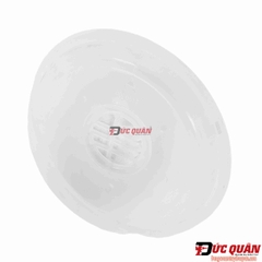 Miếng đệm bảo vệ cánh quạt máy hút bụi Makita 416030-5
