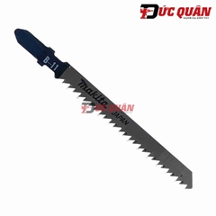 Bộ lưỡi cưa lọng B-11 Makita B-01270 (2 lưỡi/bộ)