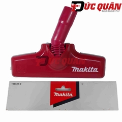 Hút bụi chử ( T ) cao cấp Makita 198524-9