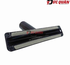 Đầu hút bụi, dùng hút ghế xe du lịch MAKITA