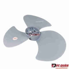 Cánh quạt Makita DCF201/ CF201D TE00000004