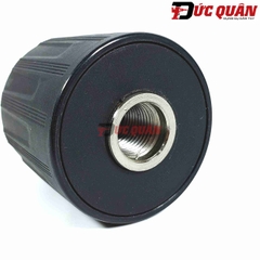 Đầu khoan Auto Lock ( 10mm ) MAKITA 763229-6