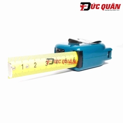 Thước Kéo thép 2 mặt ( 3.5m ) MAKITA B-57130