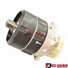 Cụm nhông máy khoan Makita XPH12/ DHP484 127499-5