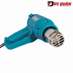 Máy Thổi Nhiệt 2000W Total TB20036