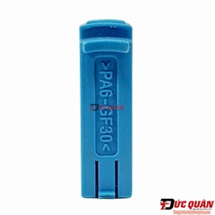 Bộ chuyển chế độ khoan Makita DHR263 450980-4