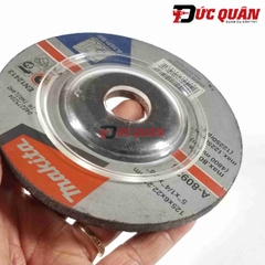 Nắp chụp đá mài mềm 115/125mm MAKITA B-20482