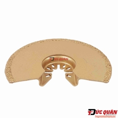 Lưỡi cắt gọc đa năng YG8 88 WADFOW WMA6K78