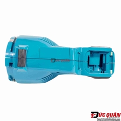 Vỏ máy hút bụi Makita DCL180/ DCL181FD DCL182