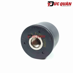 Đầu khoan Autolock 13mm kim loại cho Makita XPH07/ DDF481/ DHP481, MAKITA, 763248-2