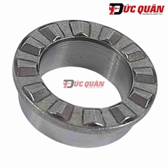 Nhông cam máy DTP141, TP141, TP131 Makita 223175-0