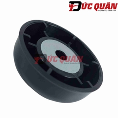 Chén đệm lưỡi máy DUR191/ BBC321U Makita 168526-9