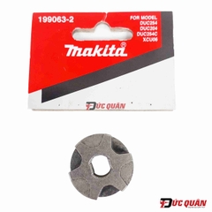 Nhông xích 3/8inLP Makita DUC254/ DUC406/ DUC353 199063-2
