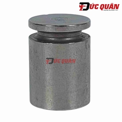 Búa máy khoan be tông, DHR171, MAKITA 327007-4
