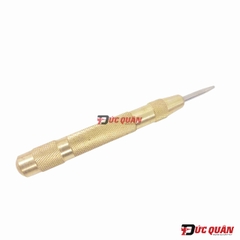 Bung tu lấy dấu tự động đầu hợp kim 6in TOP TB-9109LVN