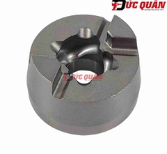 Búa máy bắn vít DTD172, TD162, MAKITA 327785-6