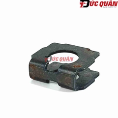 Miếng đẫn hướng, DHR182, HR1840, XRH12, MAKITA, 347127-8