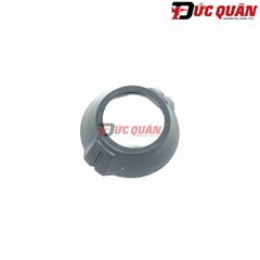 Chụp cao su máy bắn vít MAKITA DTD152D