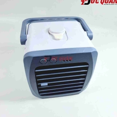 Quạt nước mini AIR COOLER