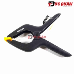 Kẹp gỗ chữ A dài Tolsen