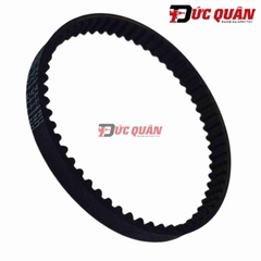 Dây cu roa máy chà nhám DBO180 Makita 225095-4