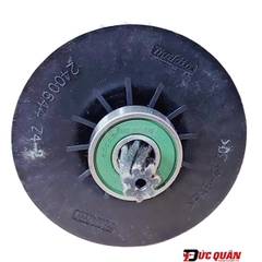 Rô to máy cưa đĩa Makita HS7600 513908-4