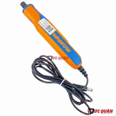 Máy mài khuôn mẫu mini có dây ( 18V ) WADFOW WRY16180