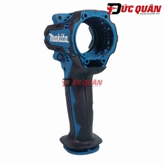 Vỏ 2 bên máy bu long DTW700 Makita 183P88-2
