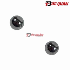 Bi sắc máy ( 6.4mm ) DTW700, 6905B, TW1000, BTW450 Makita 216007-8 ( 1 cái )