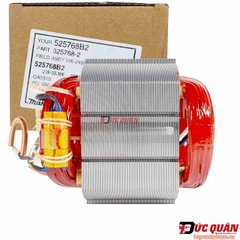 Stato máy mài góc Makita GA5010 525768-2