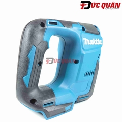 Vỏ máy cưa kiếm MAKITA DJR188/JR188D